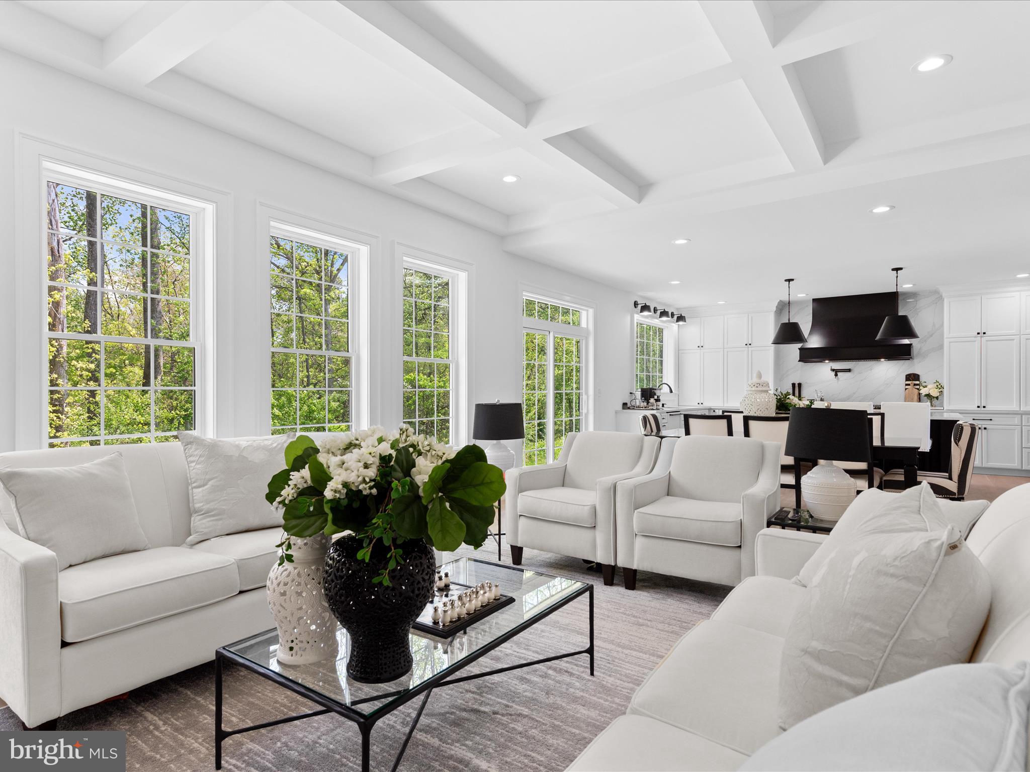 306 Shore Lane Milford, DE 19963 - Photo 13 of 49