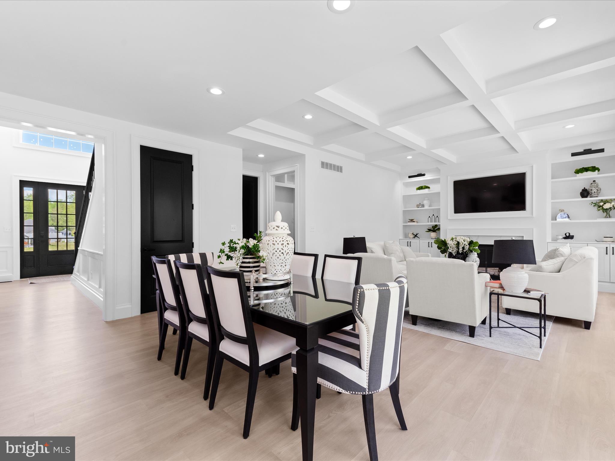 306 Shore Lane Milford, DE 19963 - Photo 14 of 49