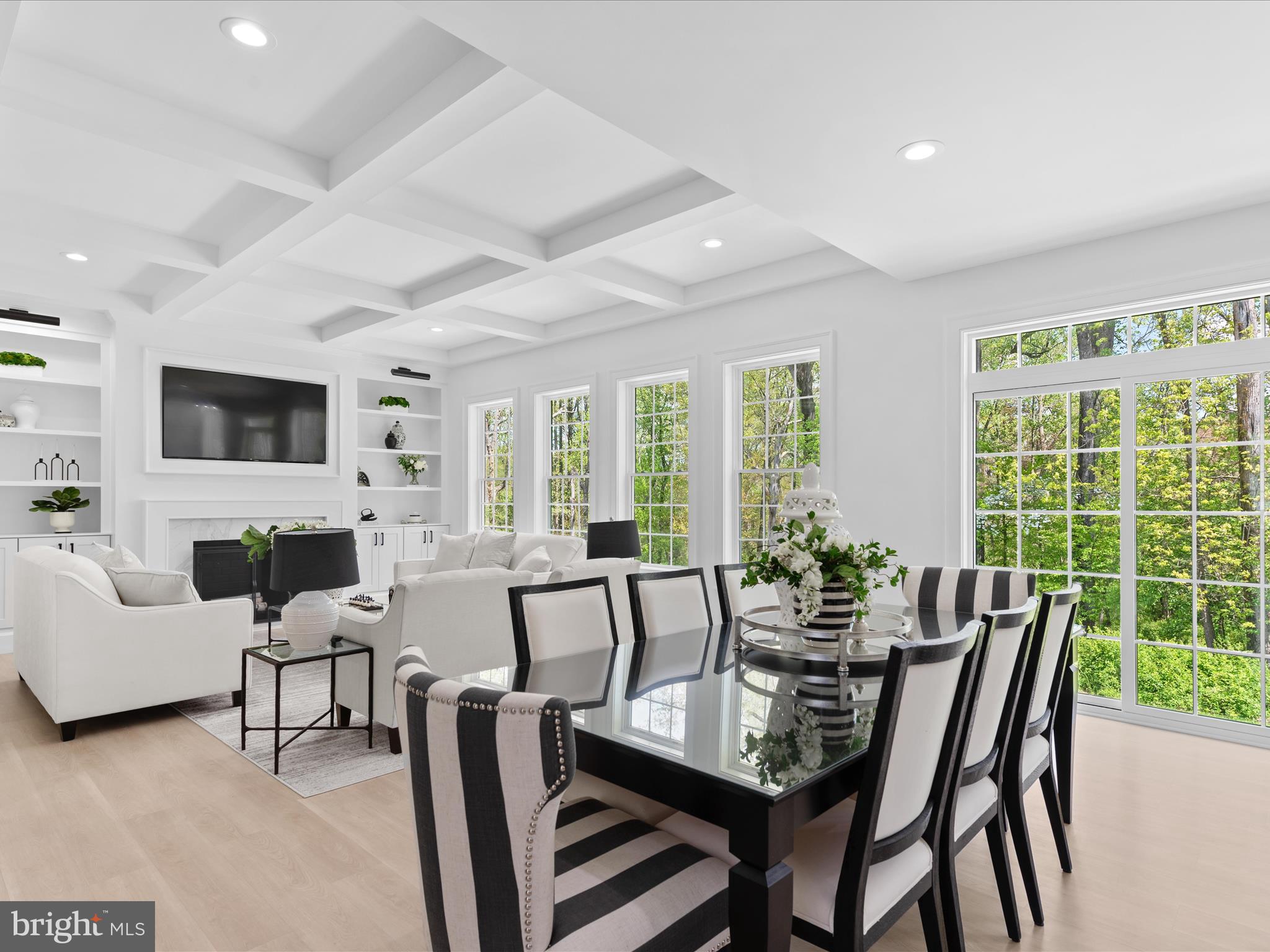 306 Shore Lane Milford, DE 19963 - Photo 15 of 49