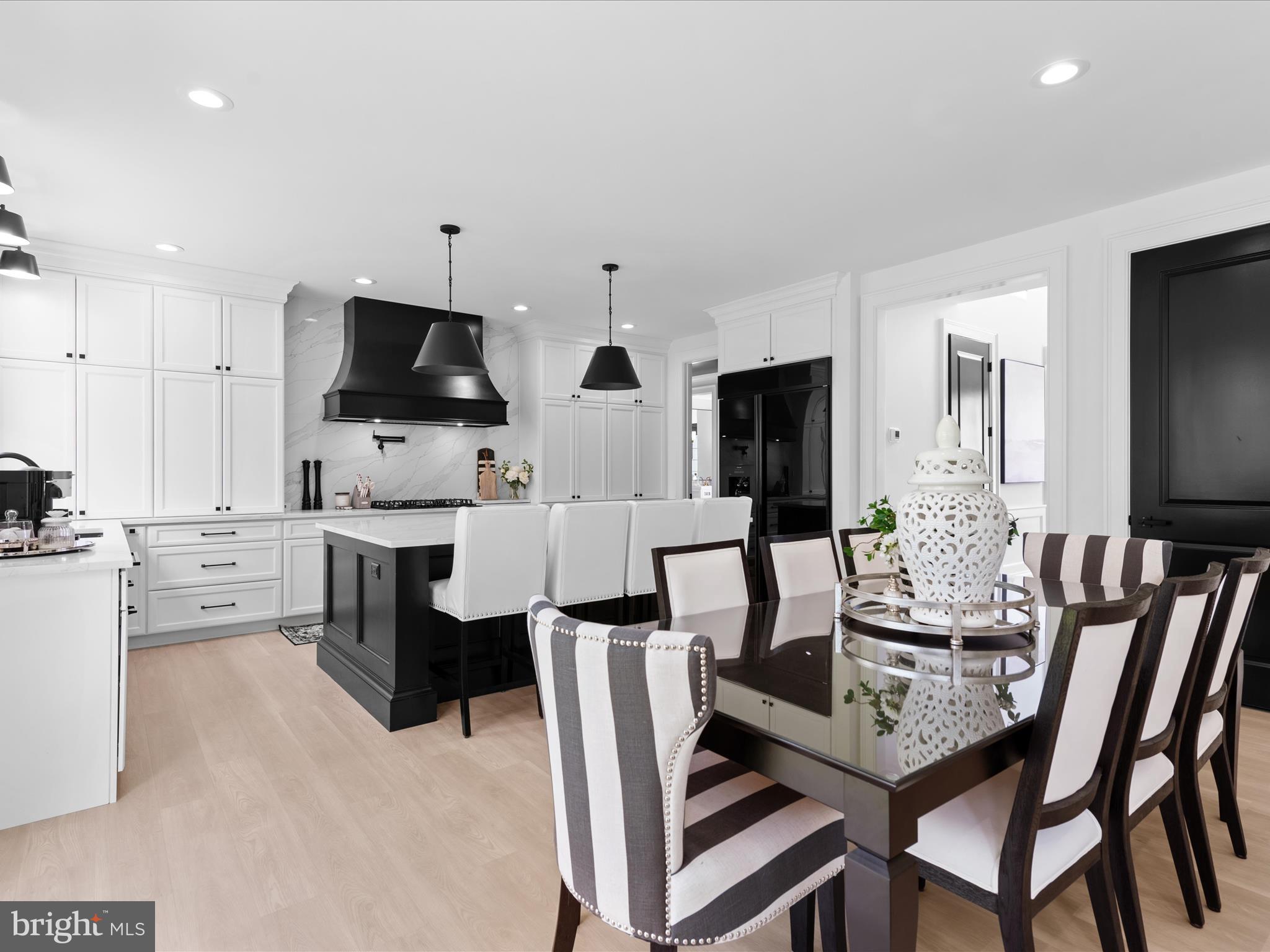 306 Shore Lane Milford, DE 19963 - Photo 16 of 49