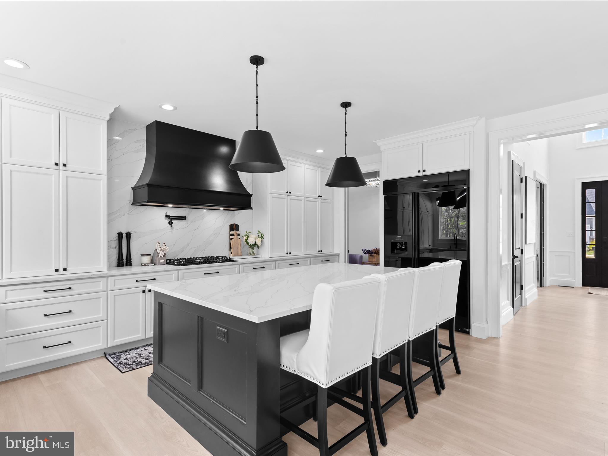 306 Shore Lane Milford, DE 19963 - Photo 17 of 49