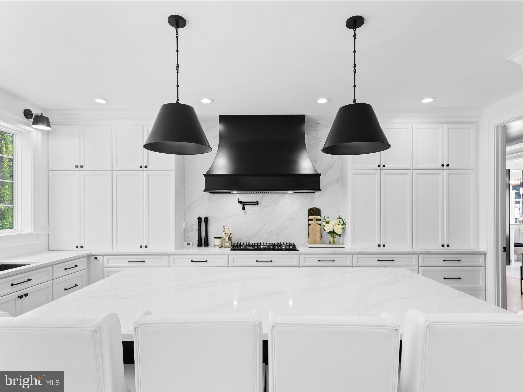 306 Shore Lane Milford, DE 19963 - Photo 18 of 49