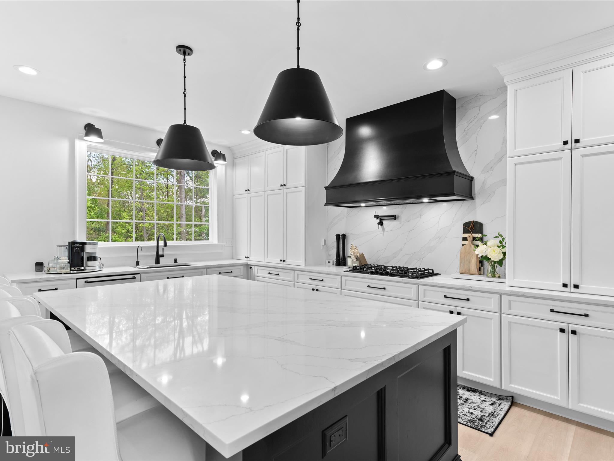 306 Shore Lane Milford, DE 19963 - Photo 19 of 49