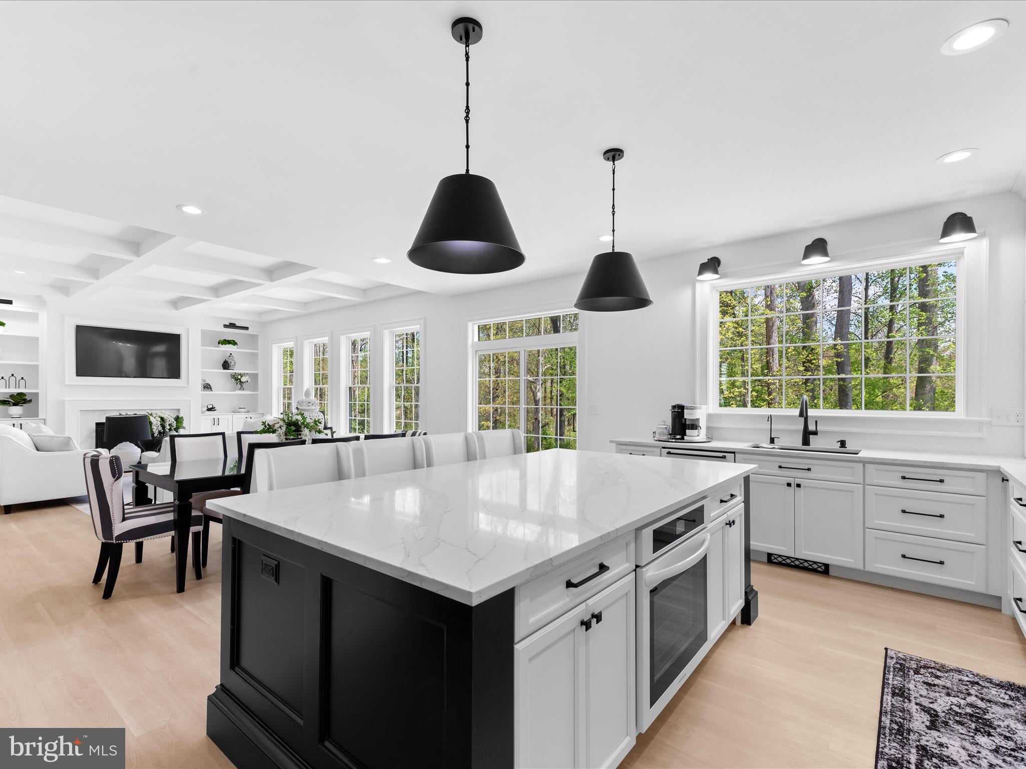 306 Shore Lane Milford, DE 19963 - Photo 20 of 49