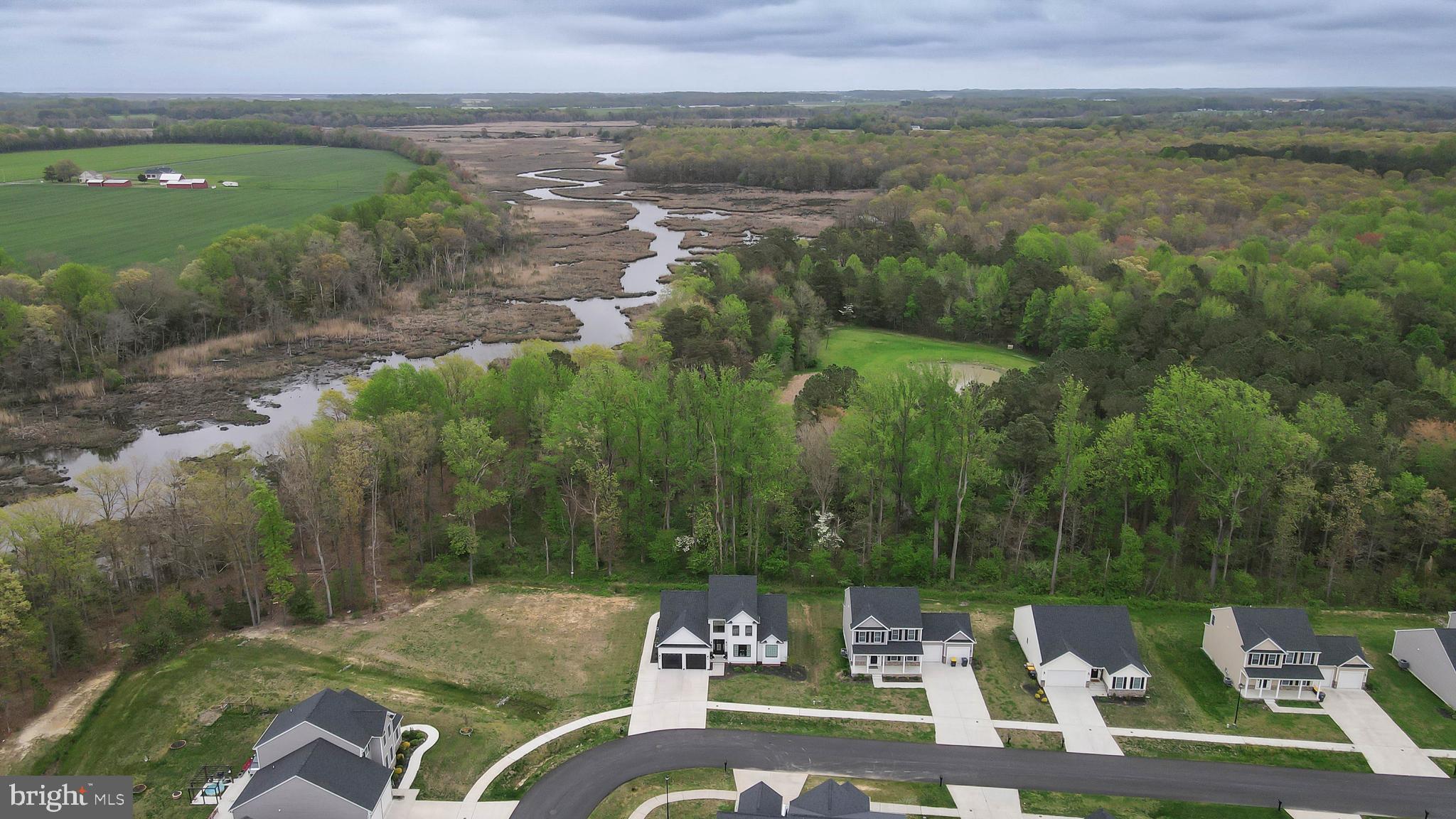 306 Shore Lane Milford, DE 19963 - Photo 2 of 49
