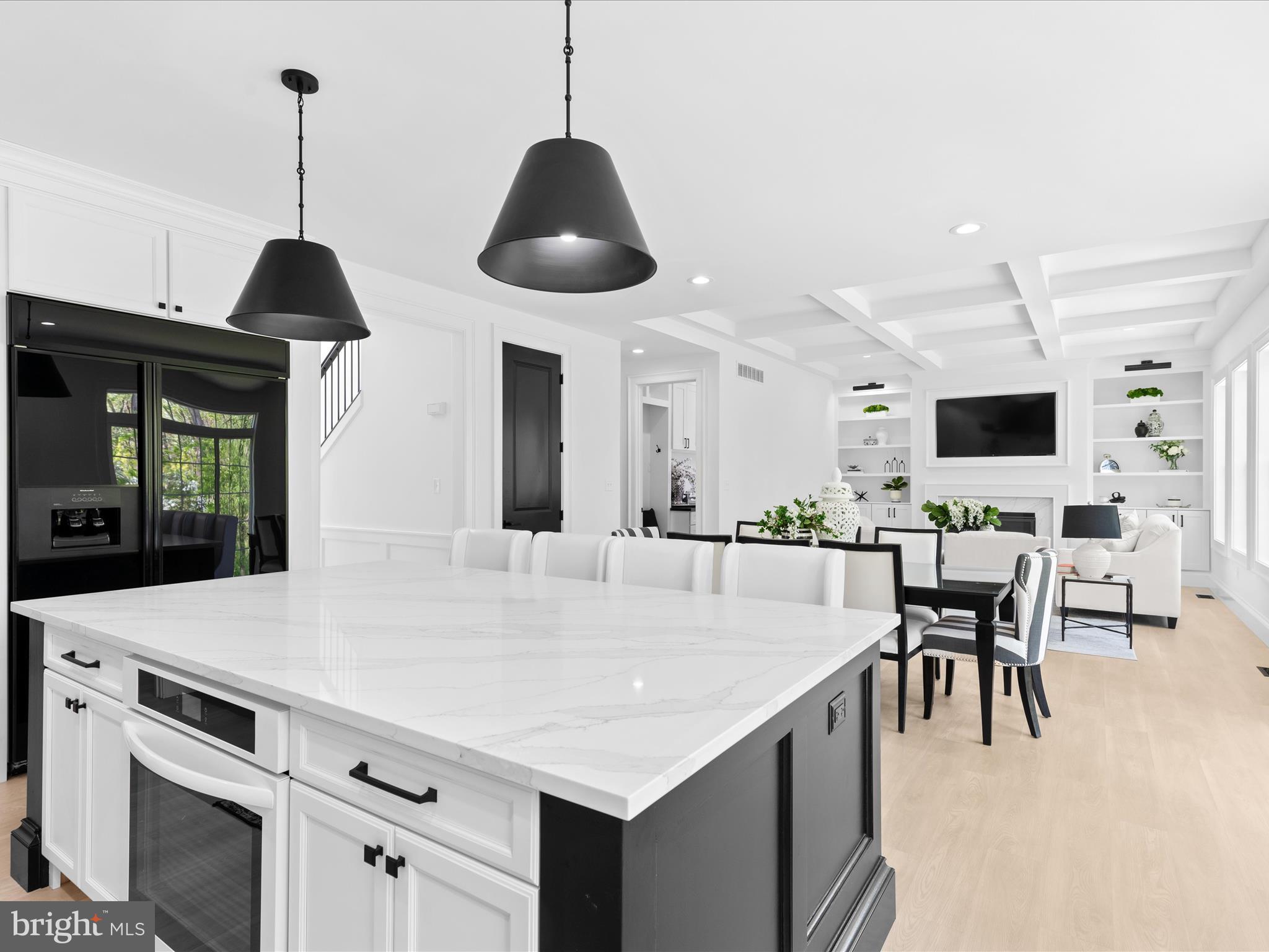 306 Shore Lane Milford, DE 19963 - Photo 21 of 49