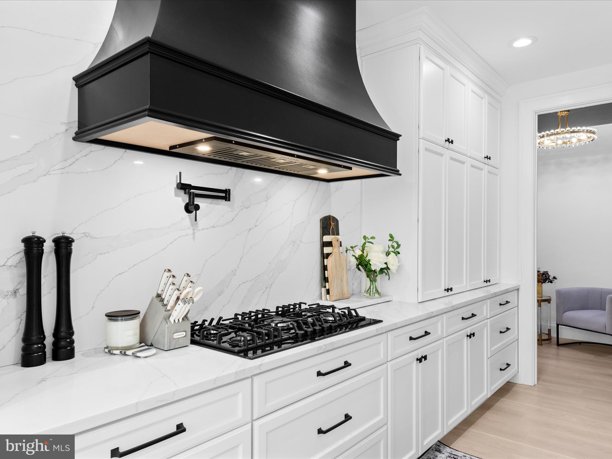 306 Shore Lane Milford, DE 19963 - Photo 23 of 49