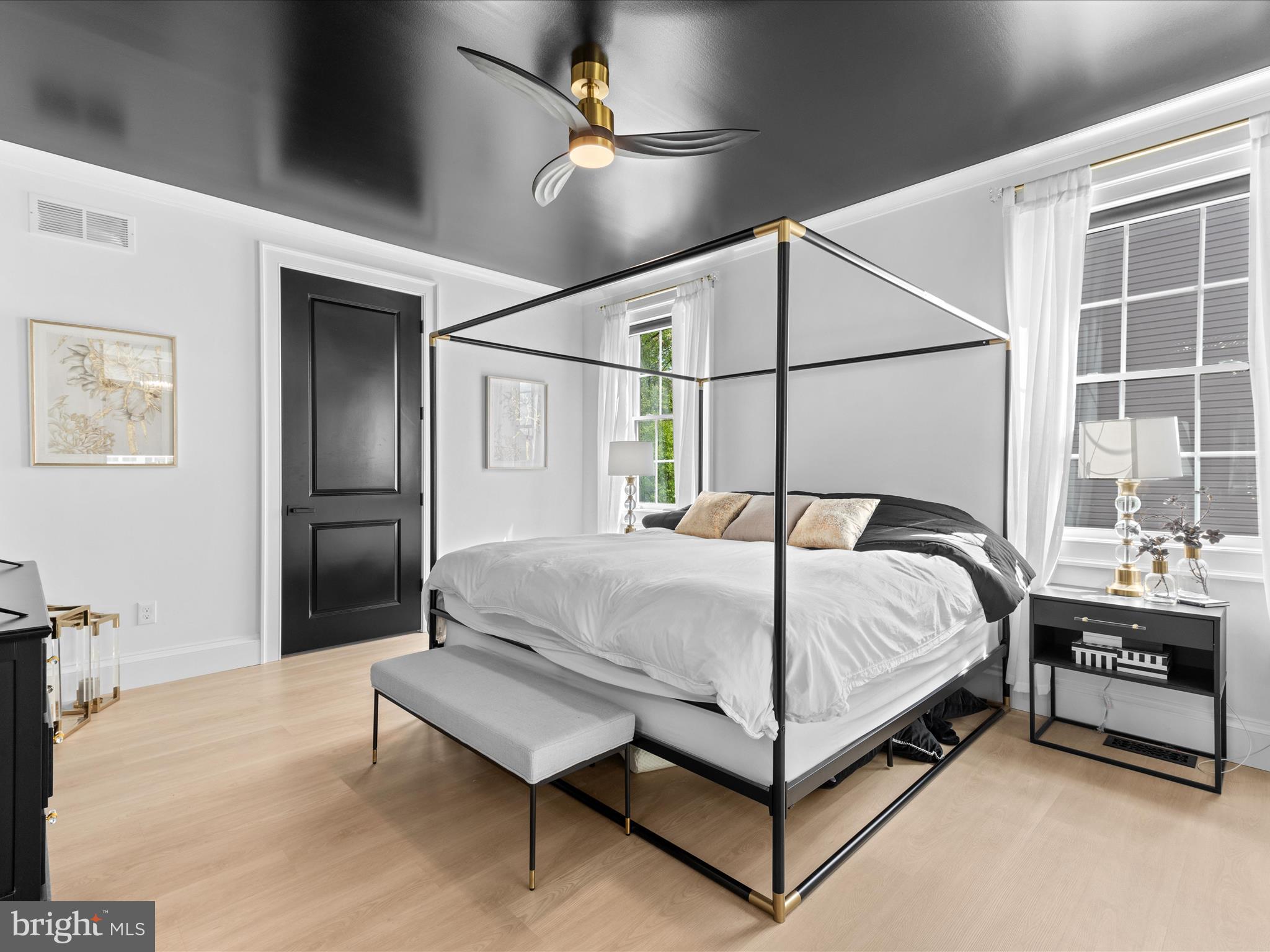 306 Shore Lane Milford, DE 19963 - Photo 24 of 49