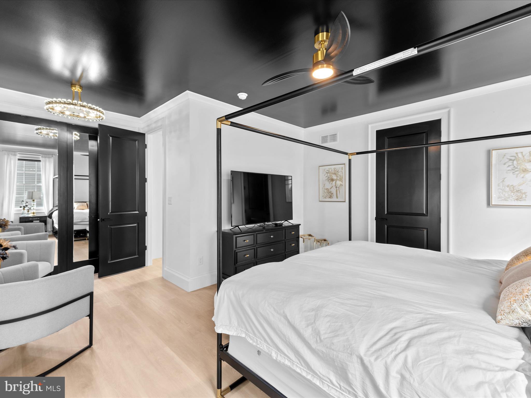 306 Shore Lane Milford, DE 19963 - Photo 25 of 49