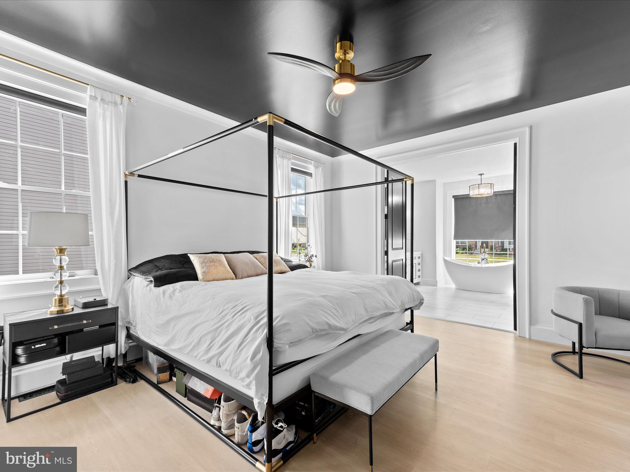 306 Shore Lane Milford, DE 19963 - Photo 26 of 49