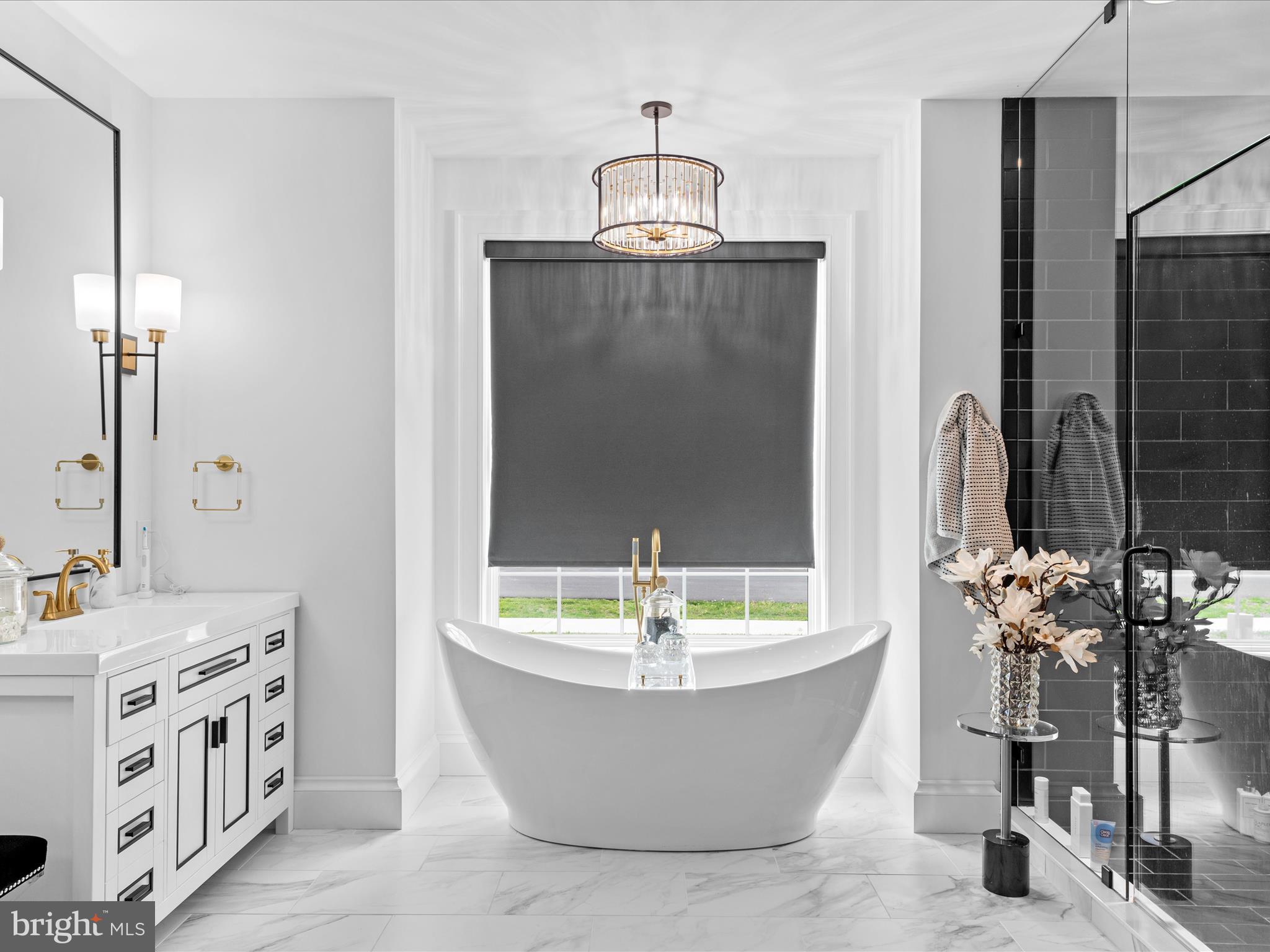 306 Shore Lane Milford, DE 19963 - Photo 27 of 49