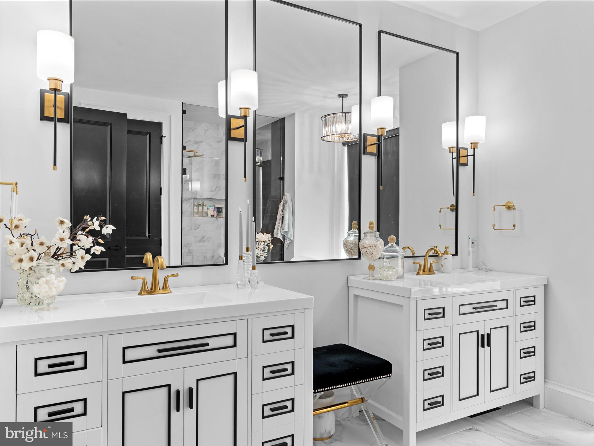 306 Shore Lane Milford, DE 19963 - Photo 28 of 49