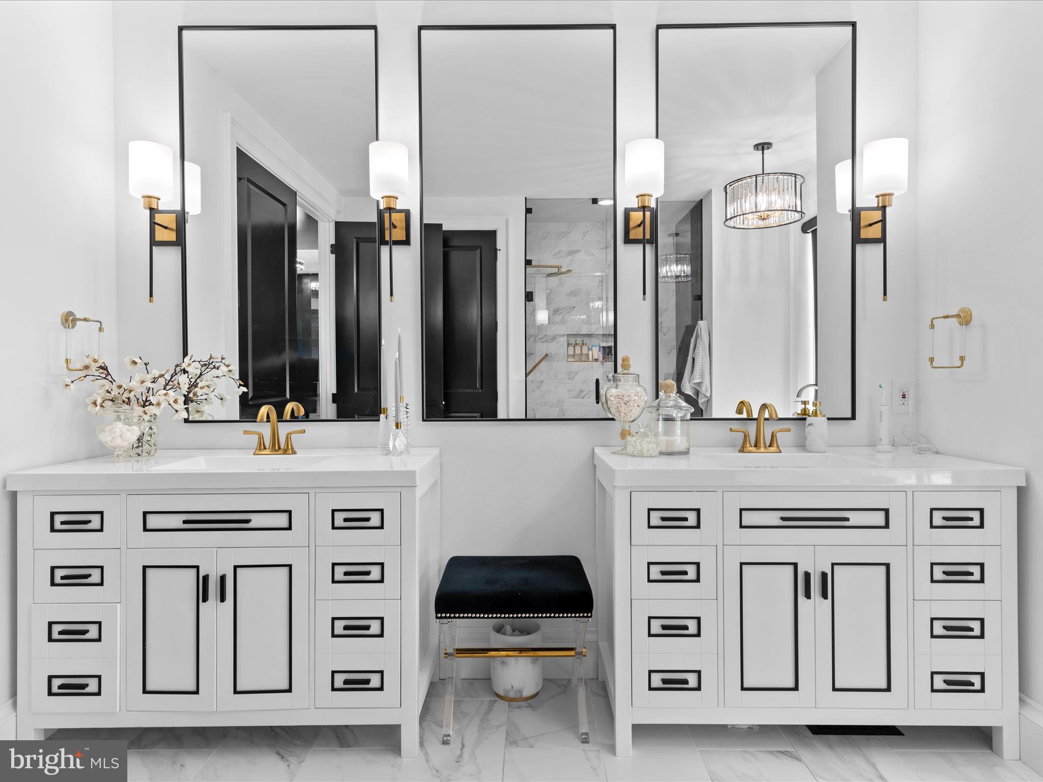 306 Shore Lane Milford, DE 19963 - Photo 29 of 49