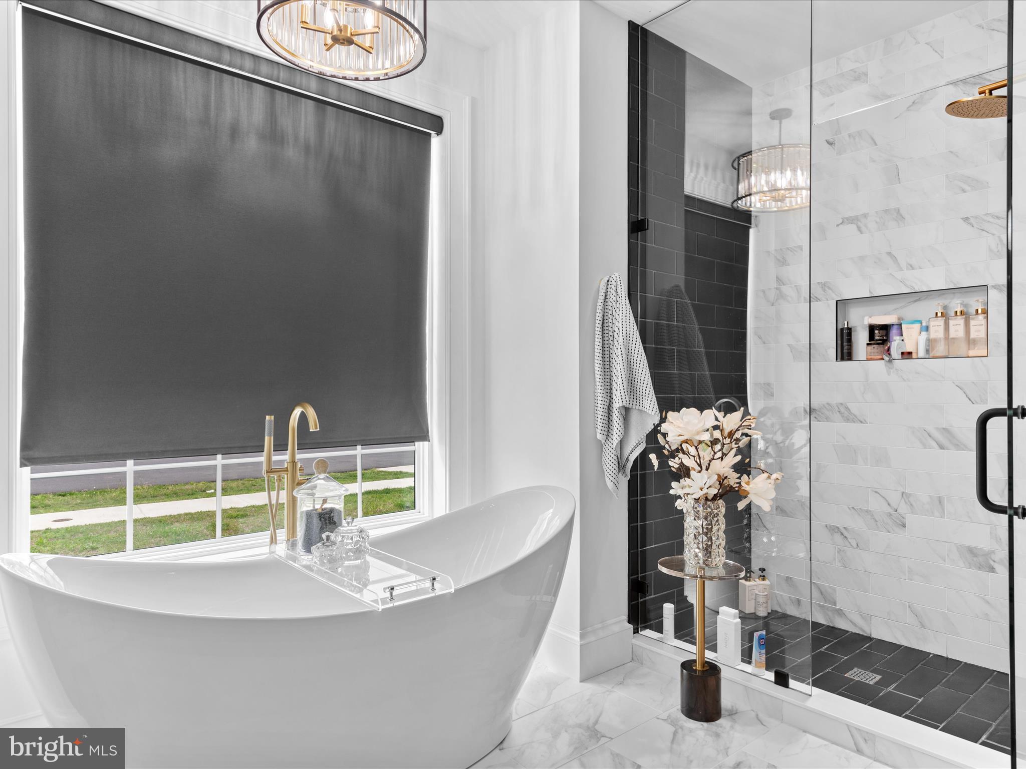 306 Shore Lane Milford, DE 19963 - Photo 30 of 49