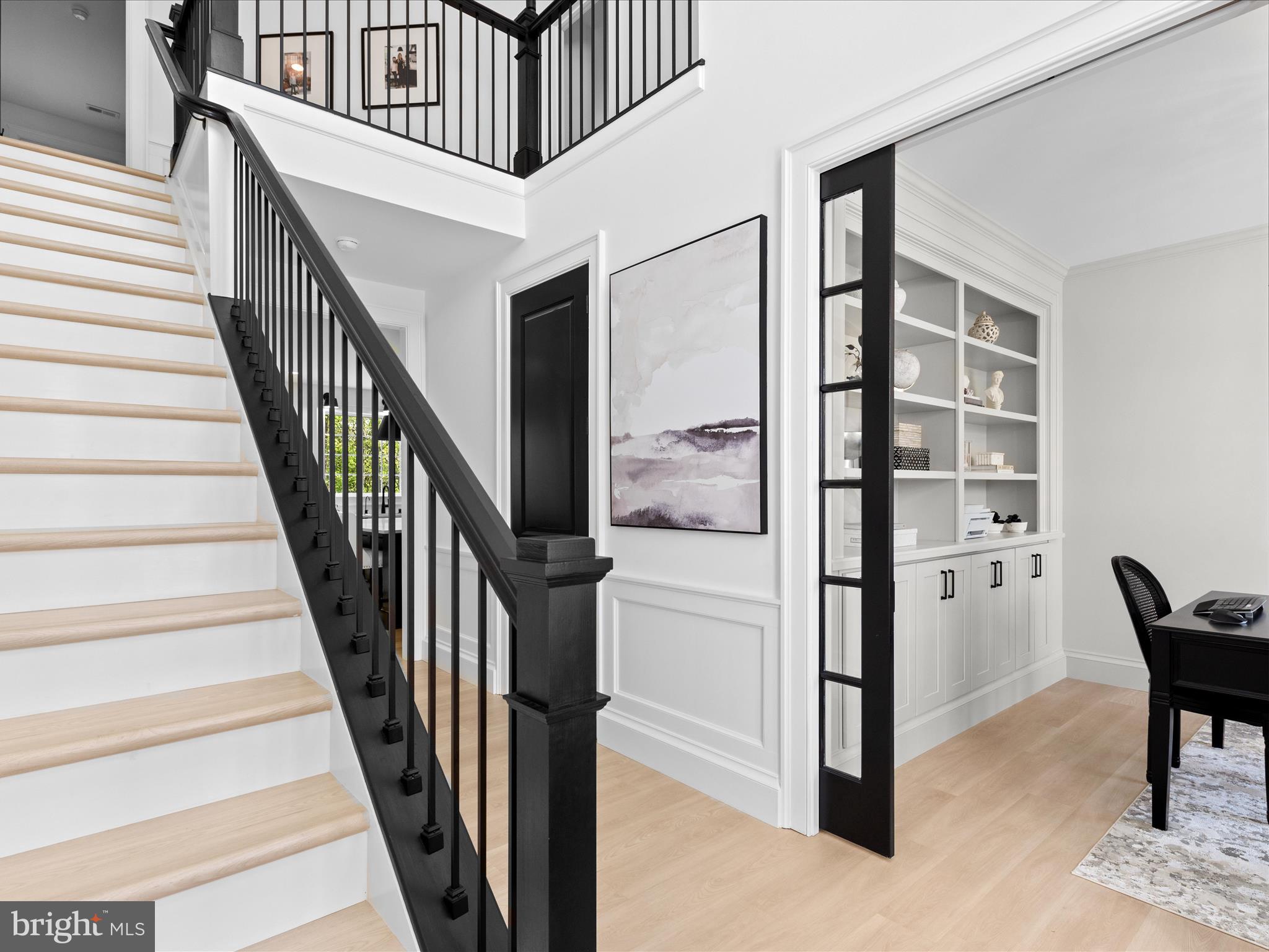 306 Shore Lane Milford, DE 19963 - Photo 3 of 49