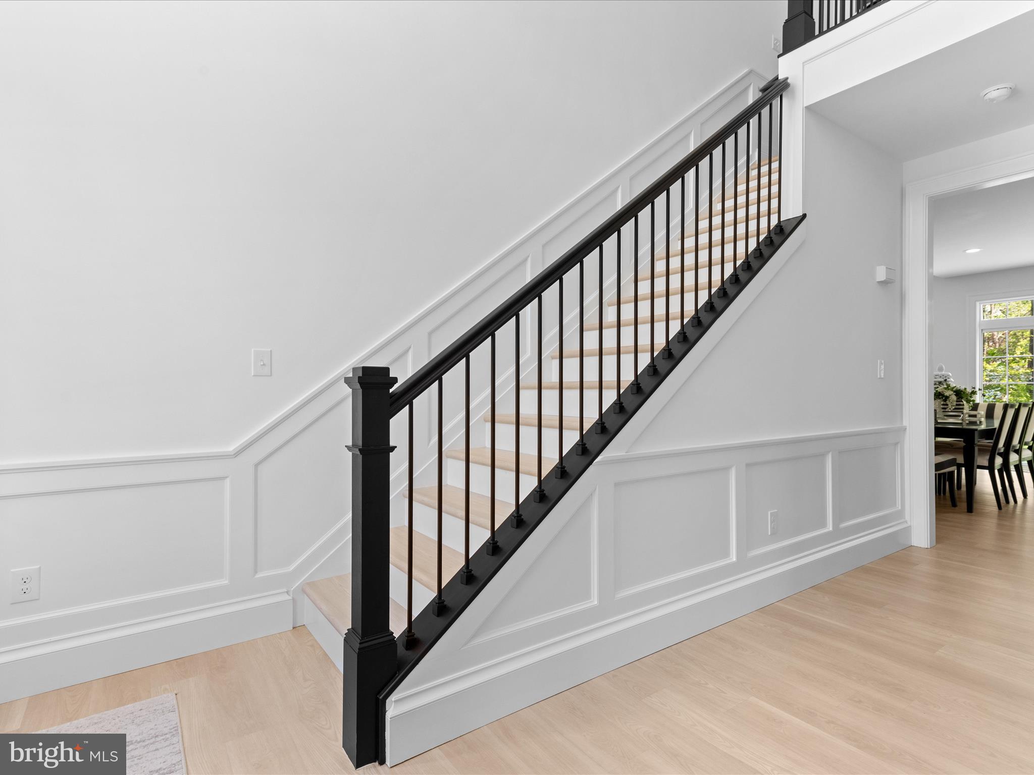 306 Shore Lane Milford, DE 19963 - Photo 31 of 49