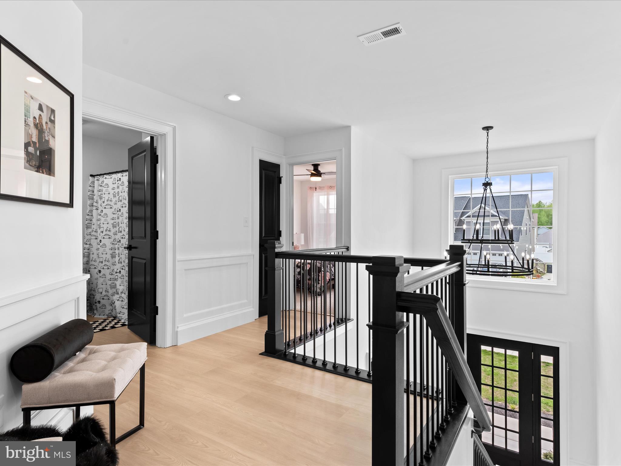 306 Shore Lane Milford, DE 19963 - Photo 32 of 49