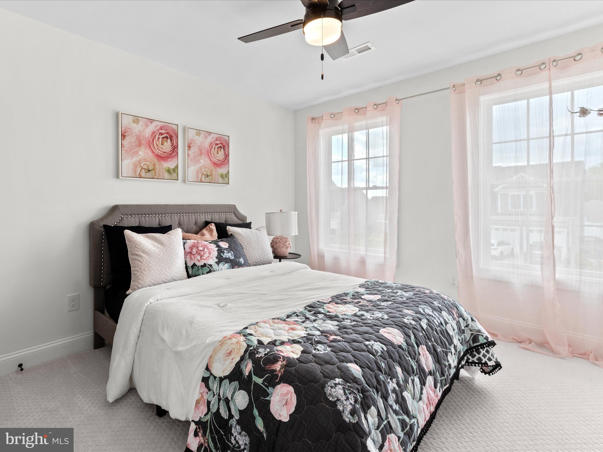 306 Shore Lane Milford, DE 19963 - Photo 33 of 49