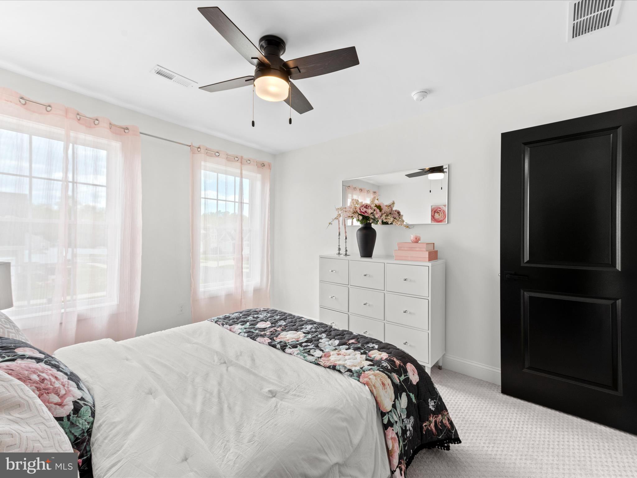 306 Shore Lane Milford, DE 19963 - Photo 34 of 49