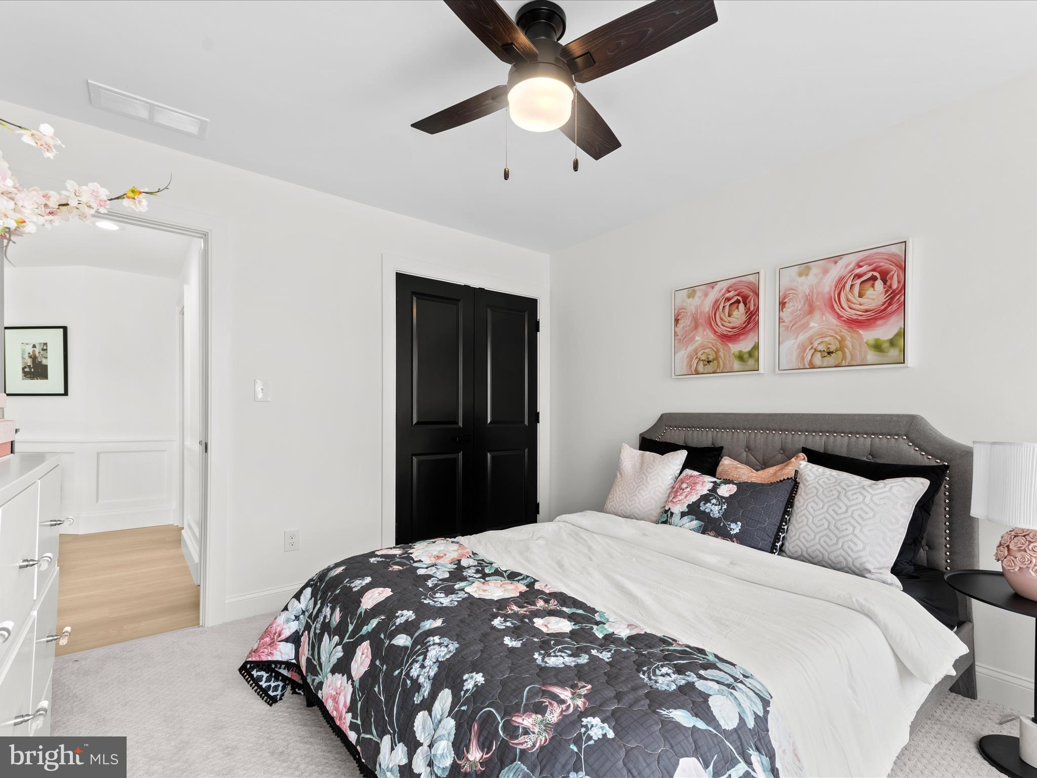 306 Shore Lane Milford, DE 19963 - Photo 35 of 49