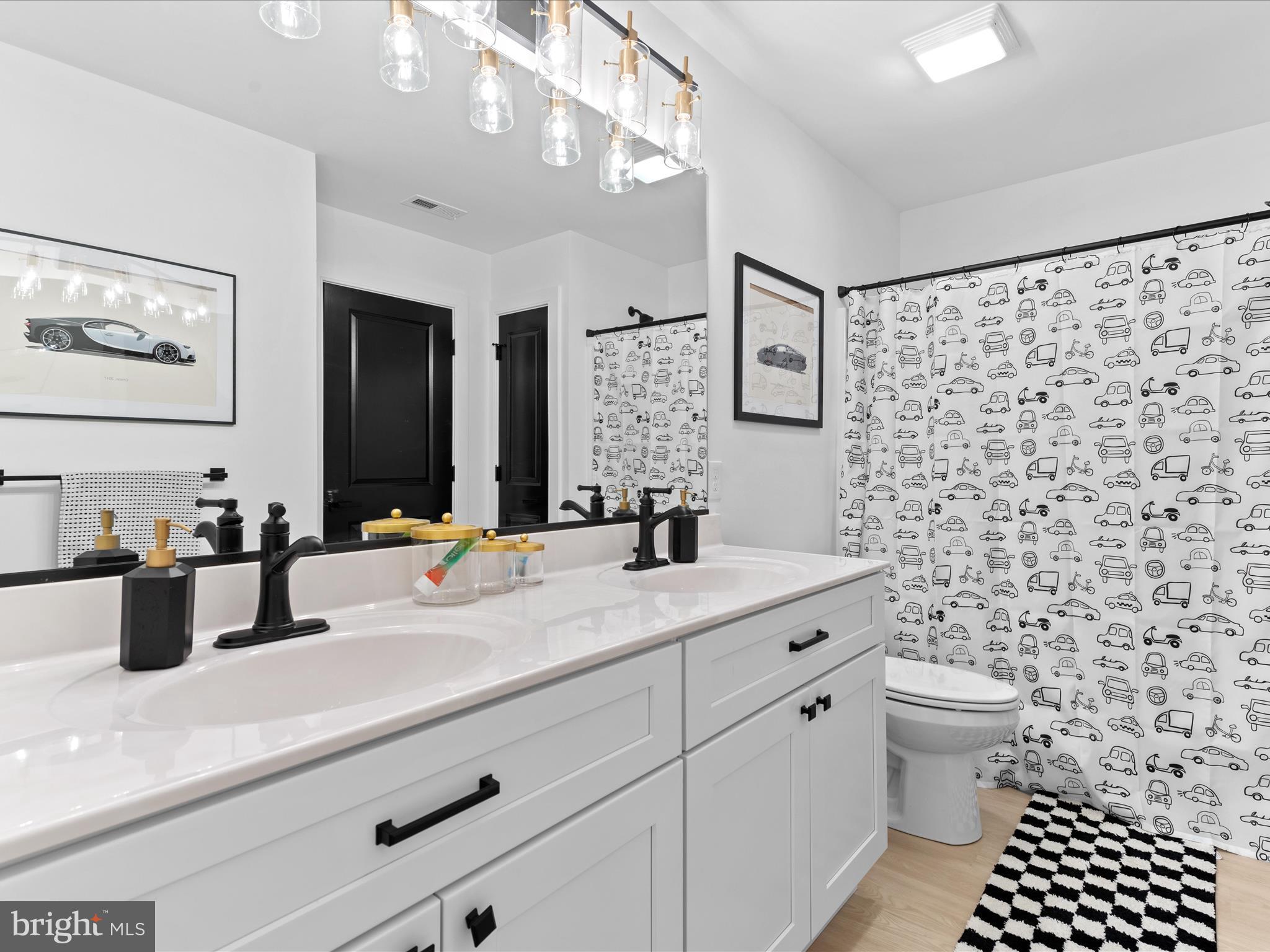 306 Shore Lane Milford, DE 19963 - Photo 36 of 49