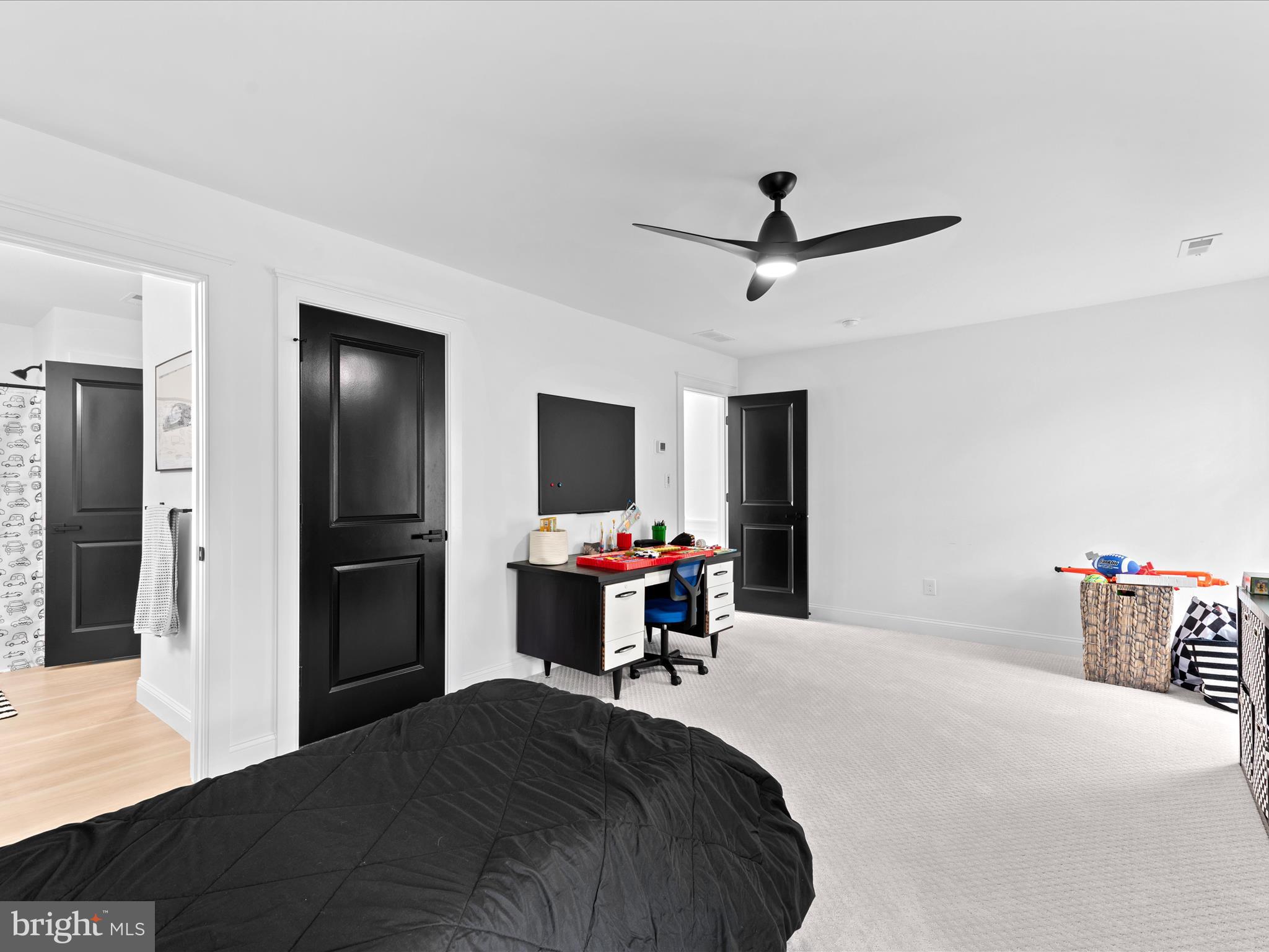 306 Shore Lane Milford, DE 19963 - Photo 37 of 49