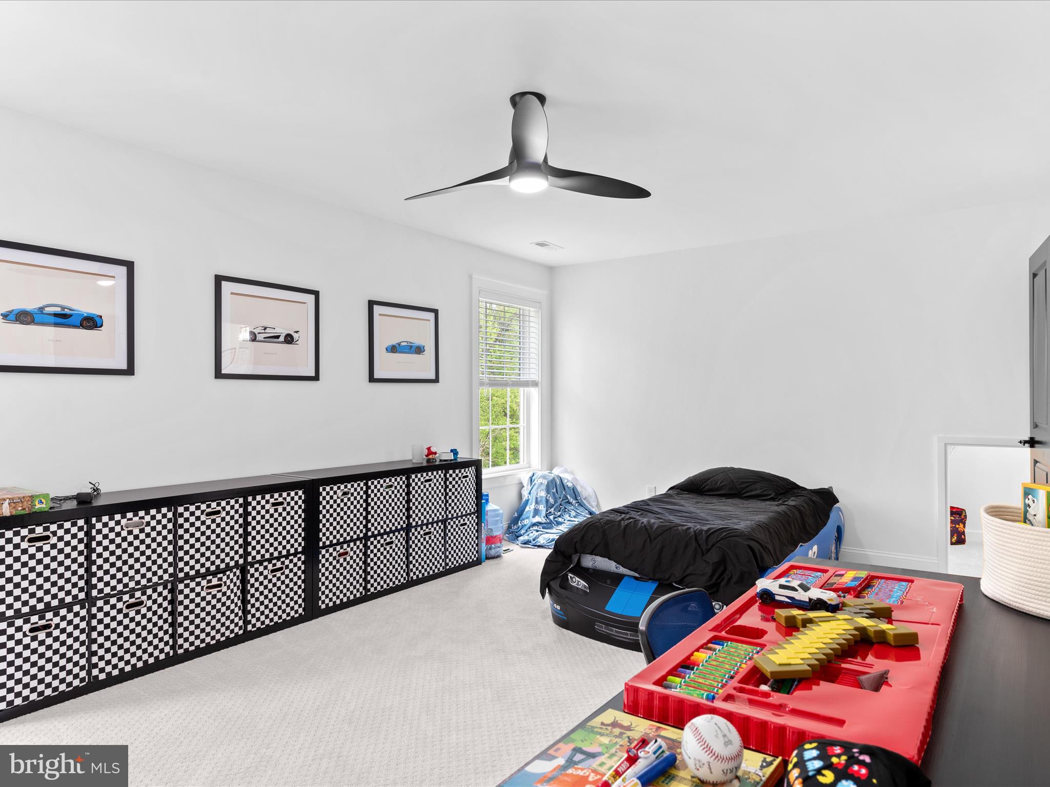 306 Shore Lane Milford, DE 19963 - Photo 38 of 49