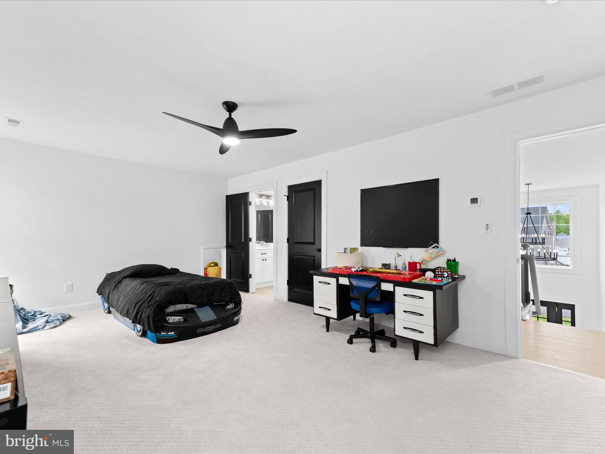 306 Shore Lane Milford, DE 19963 - Photo 39 of 49