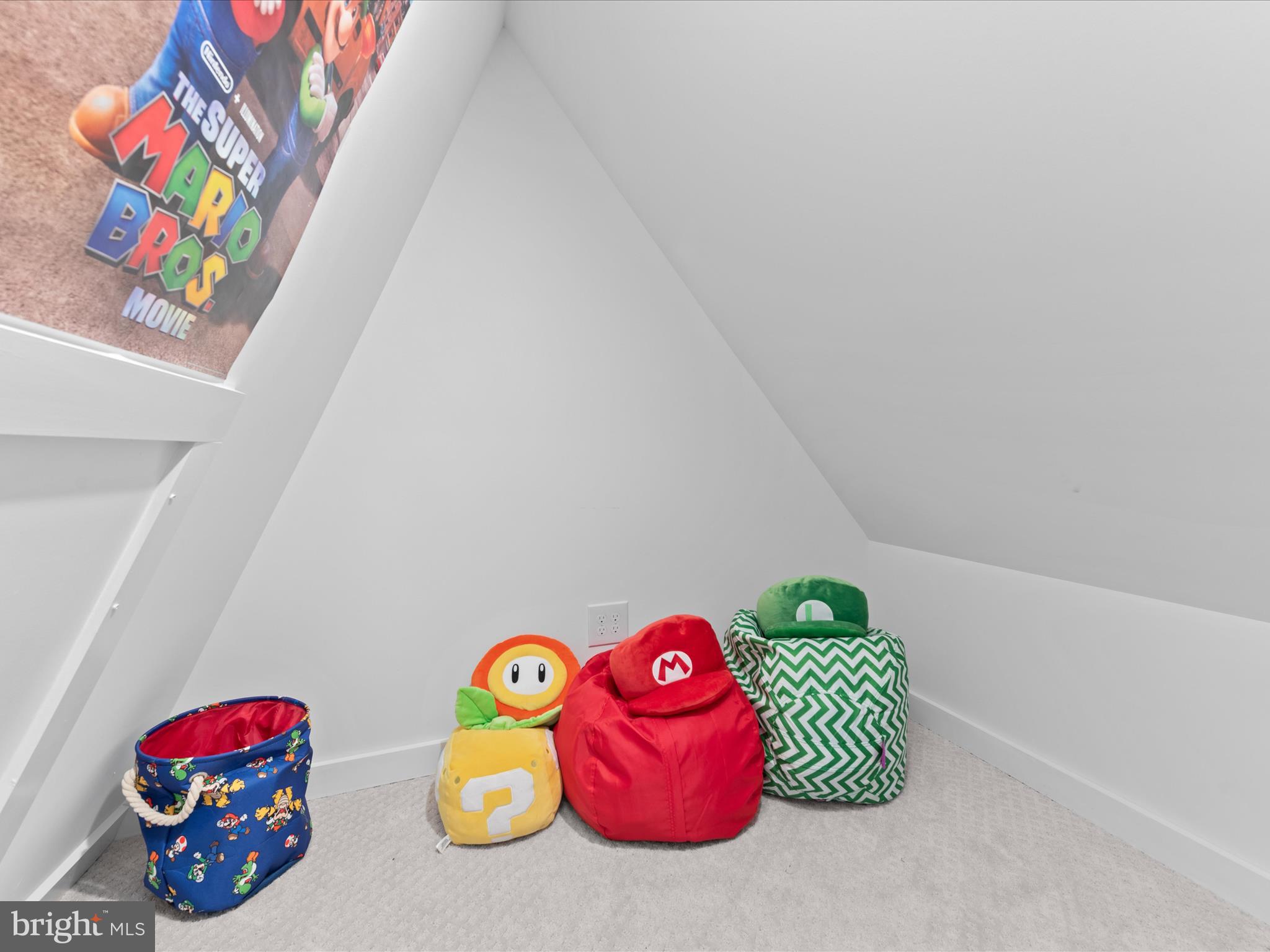 306 Shore Lane Milford, DE 19963 - Photo 40 of 49