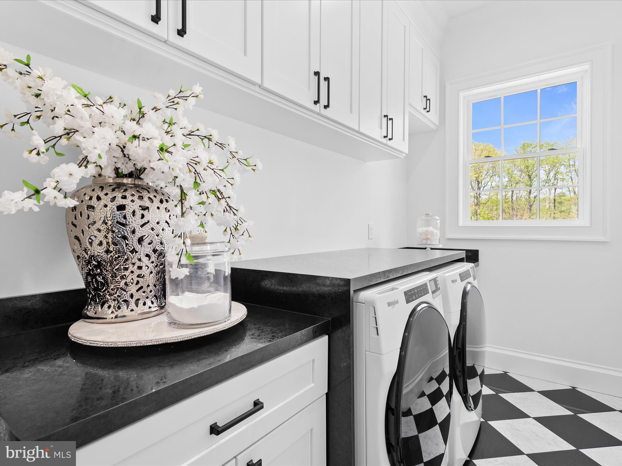 306 Shore Lane Milford, DE 19963 - Photo 41 of 49