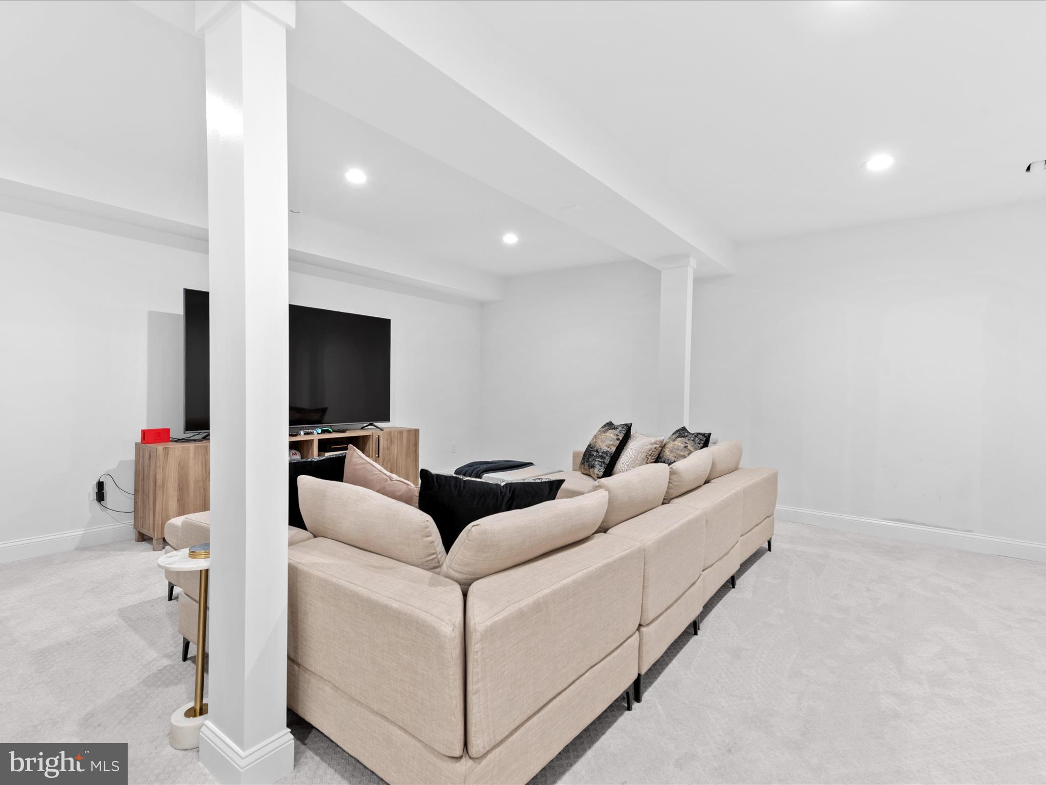 306 Shore Lane Milford, DE 19963 - Photo 42 of 49