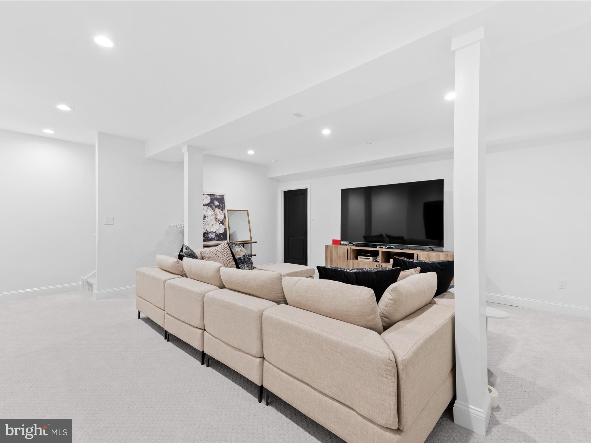 306 Shore Lane Milford, DE 19963 - Photo 43 of 49