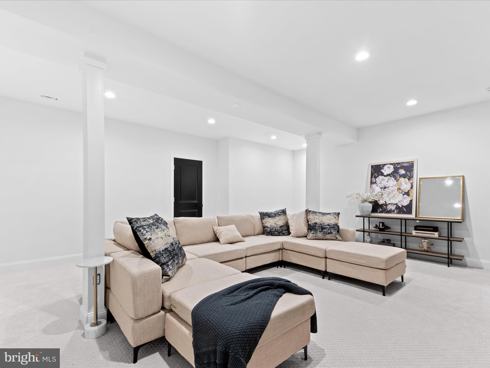 306 Shore Lane Milford, DE 19963 - Photo 44 of 49