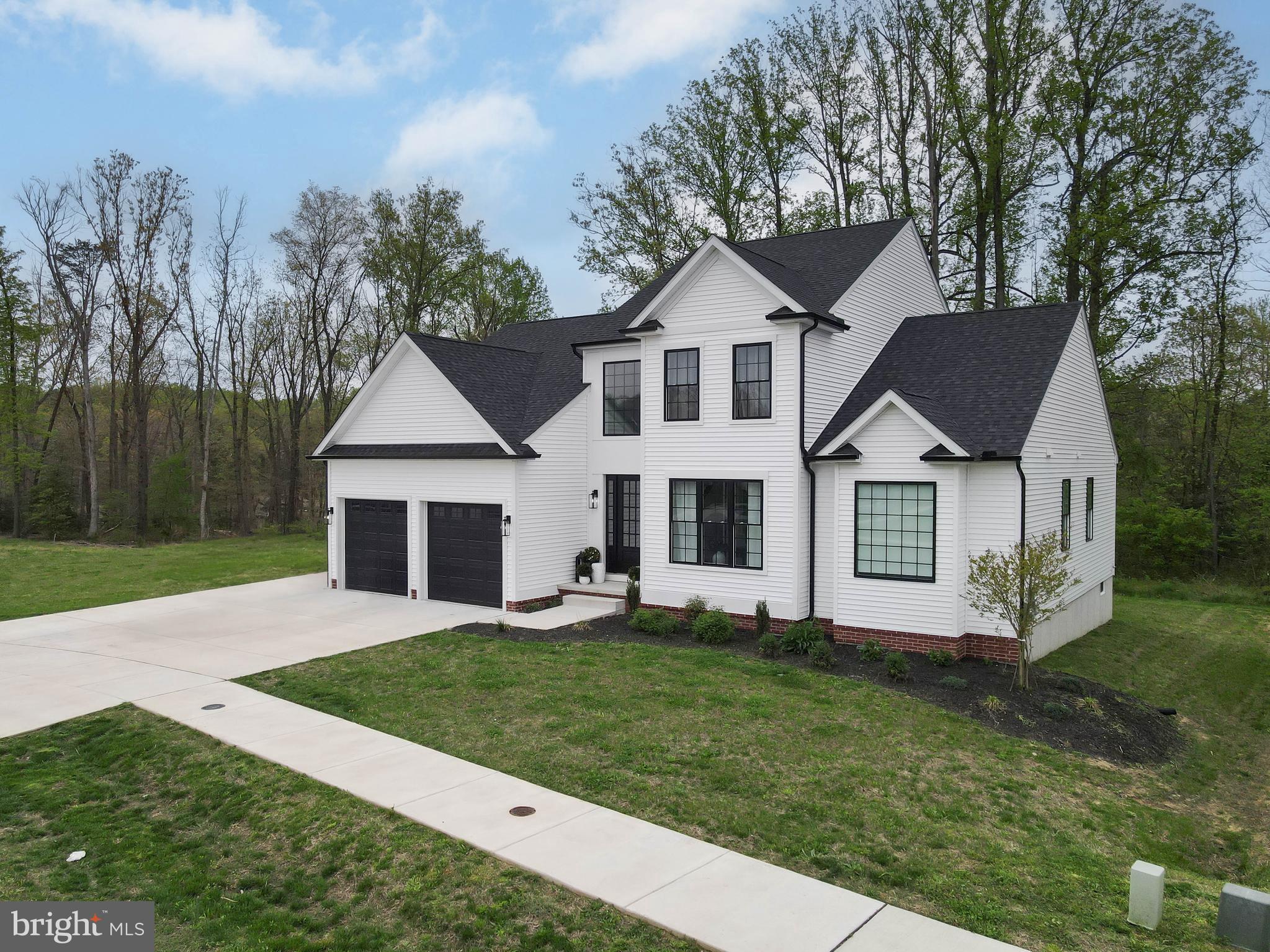 306 Shore Lane Milford, DE 19963 - Photo 45 of 49