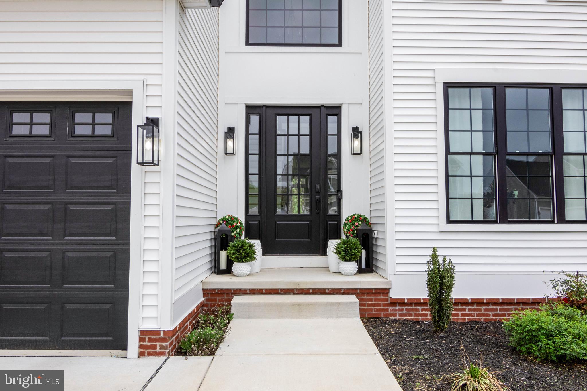 306 Shore Lane Milford, DE 19963 - Photo 46 of 49