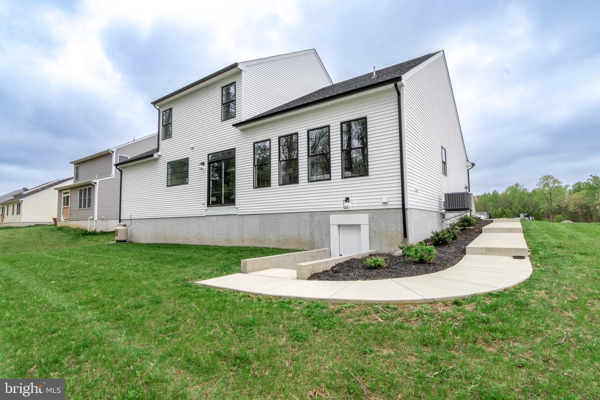 306 Shore Lane Milford, DE 19963 - Photo 47 of 49