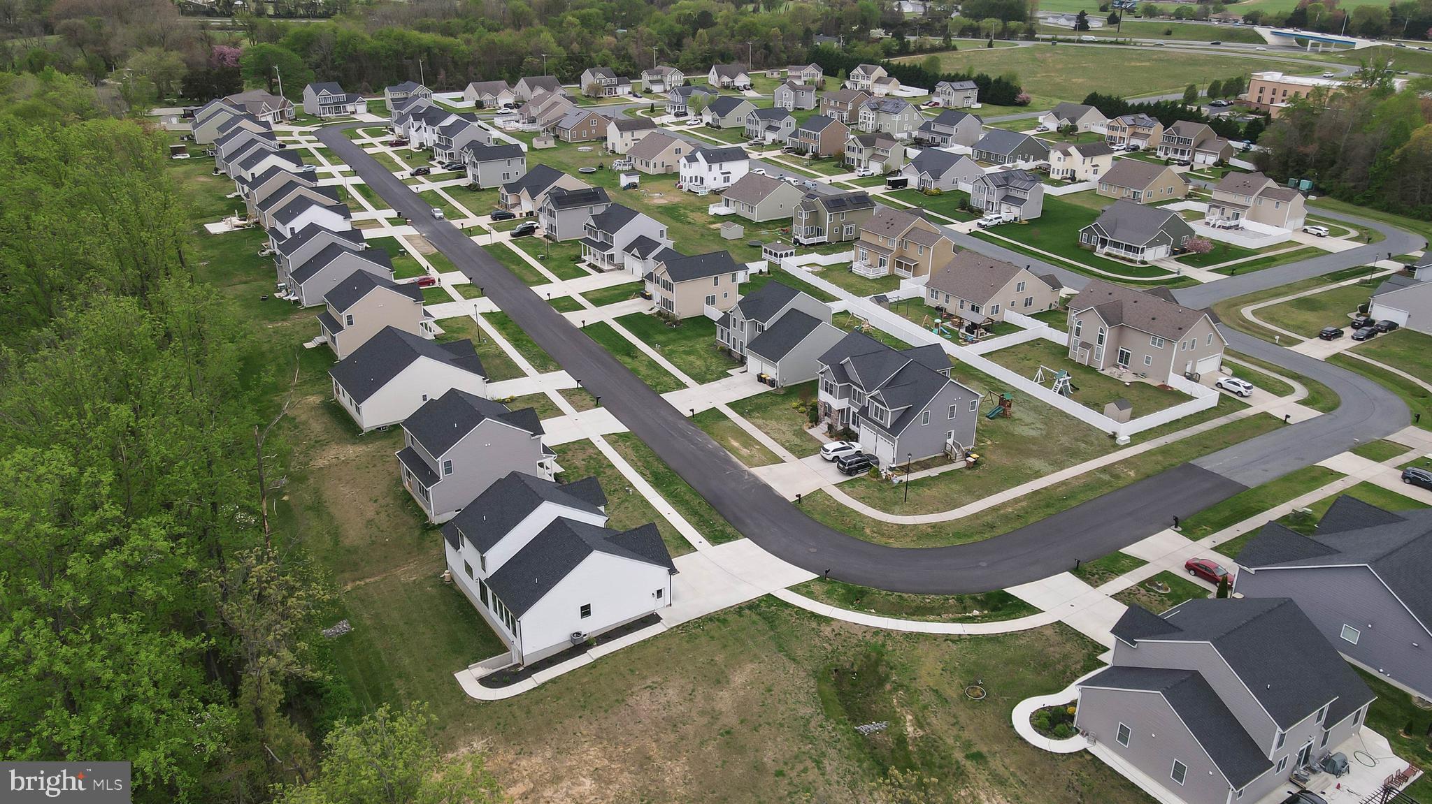 306 Shore Lane Milford, DE 19963 - Photo 48 of 49