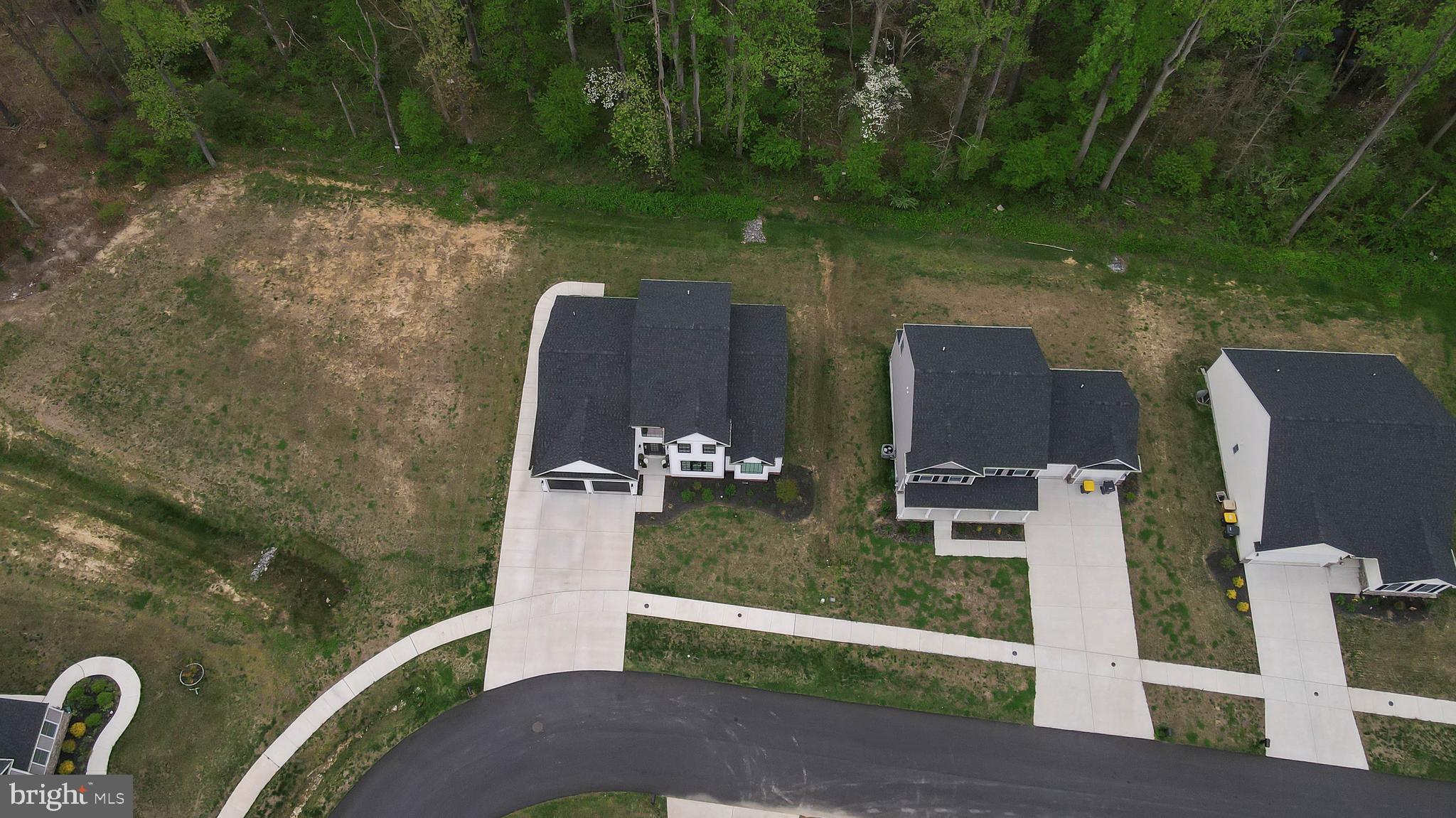 306 Shore Lane Milford, DE 19963 - Photo 49 of 49