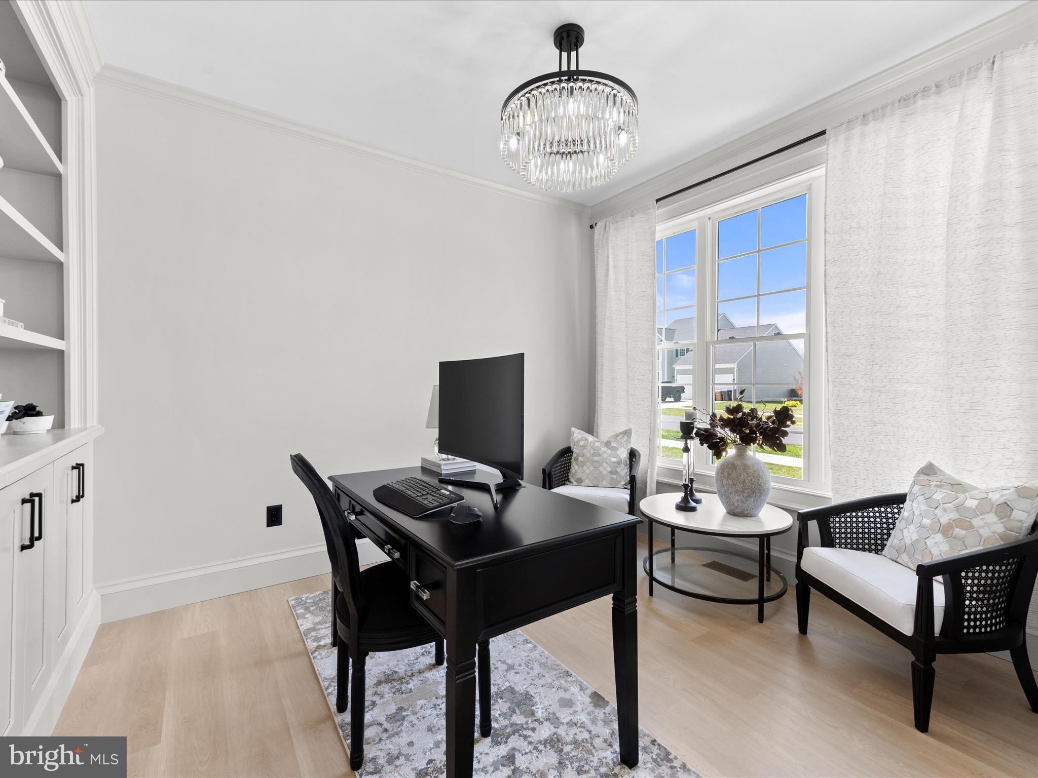 306 Shore Lane Milford, DE 19963 - Photo 5 of 49