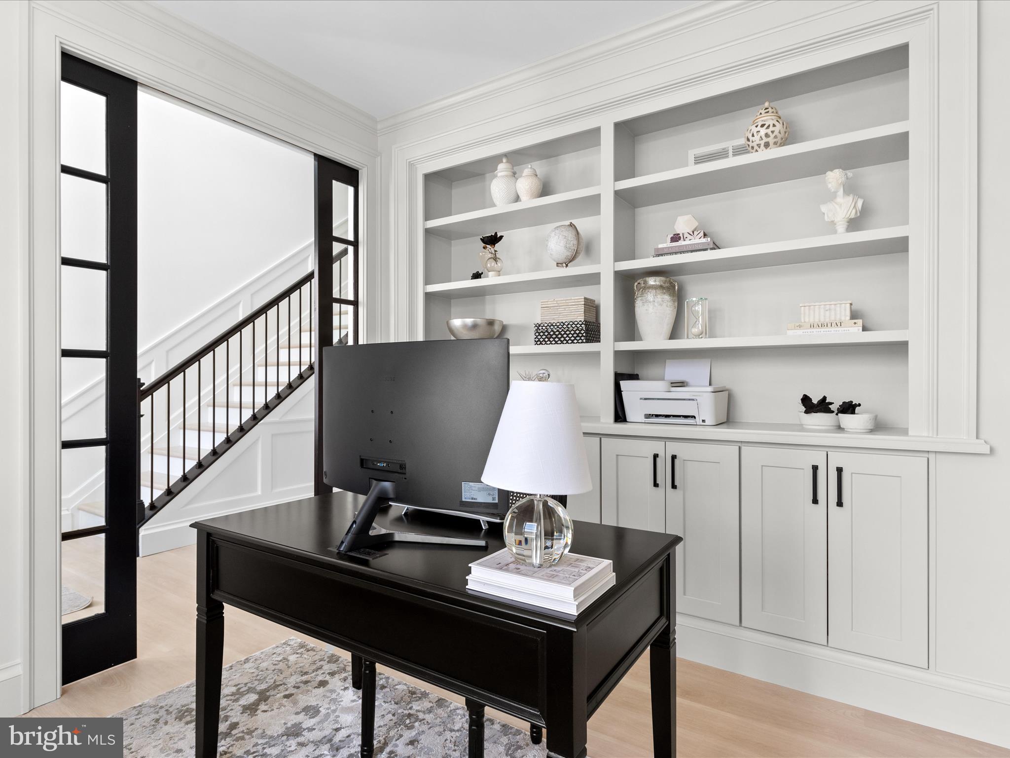 306 Shore Lane Milford, DE 19963 - Photo 6 of 49