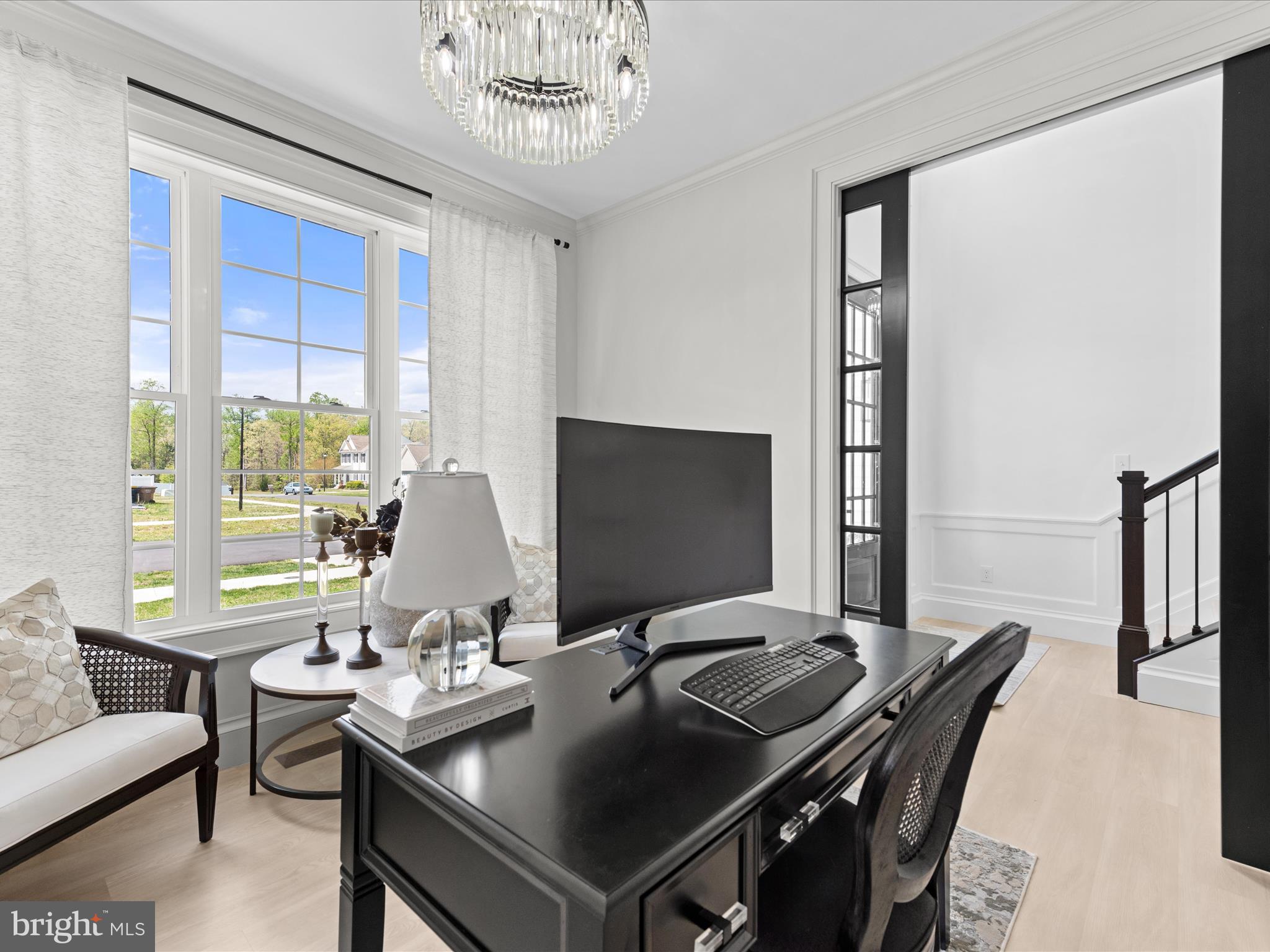 306 Shore Lane Milford, DE 19963 - Photo 7 of 49