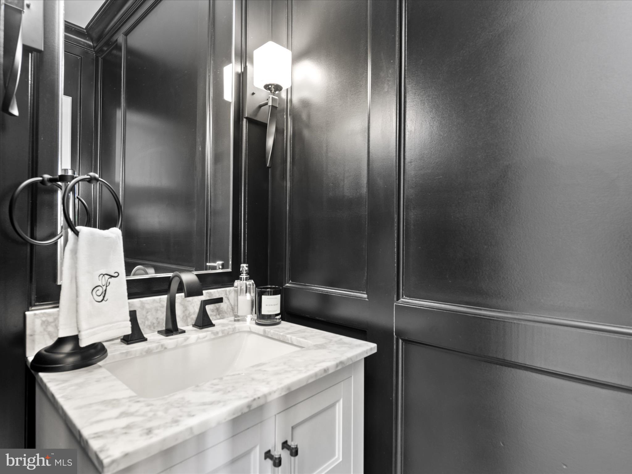 306 Shore Lane Milford, DE 19963 - Photo 8 of 49