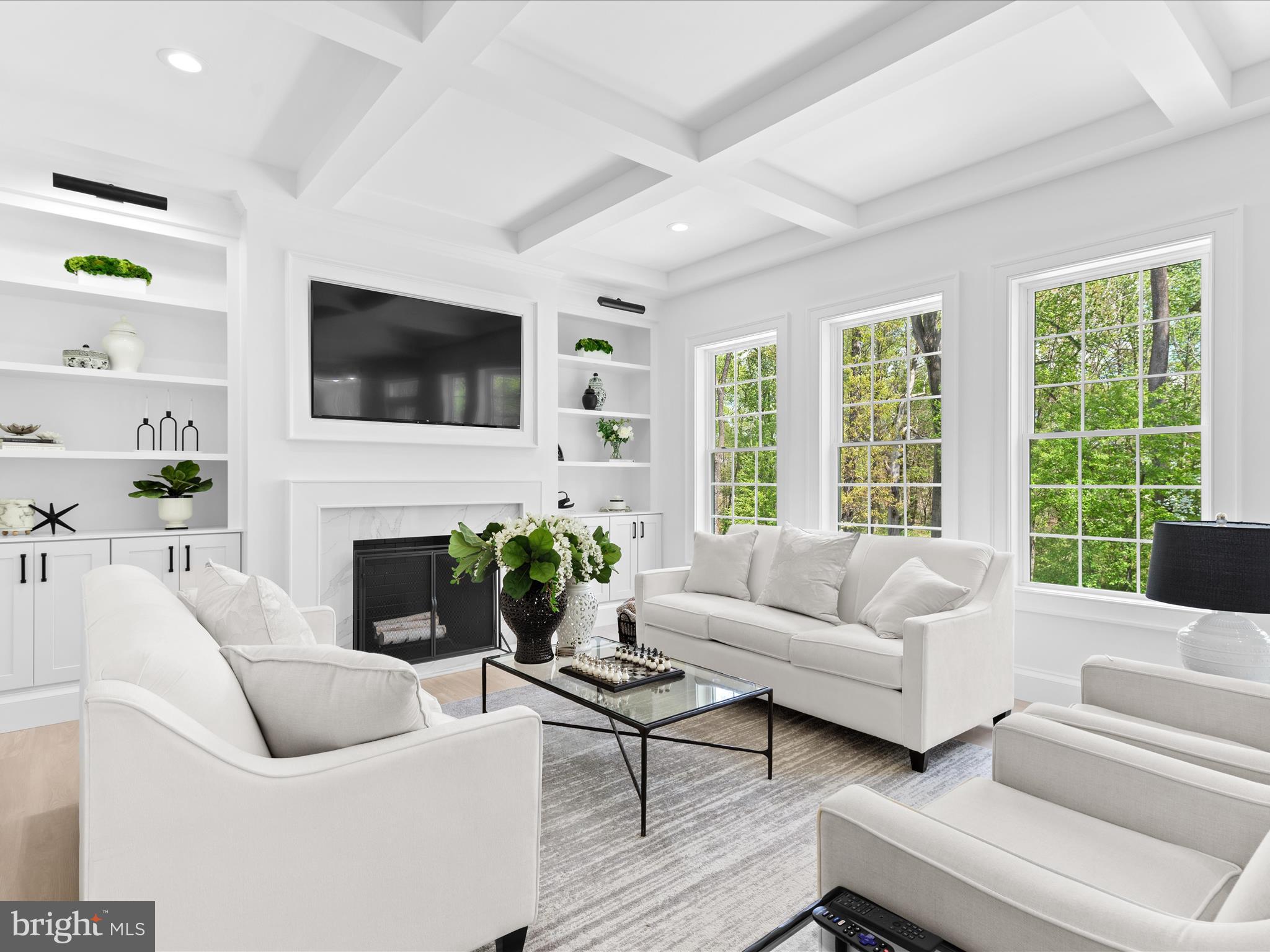 306 Shore Lane Milford, DE 19963 - Photo 9 of 49