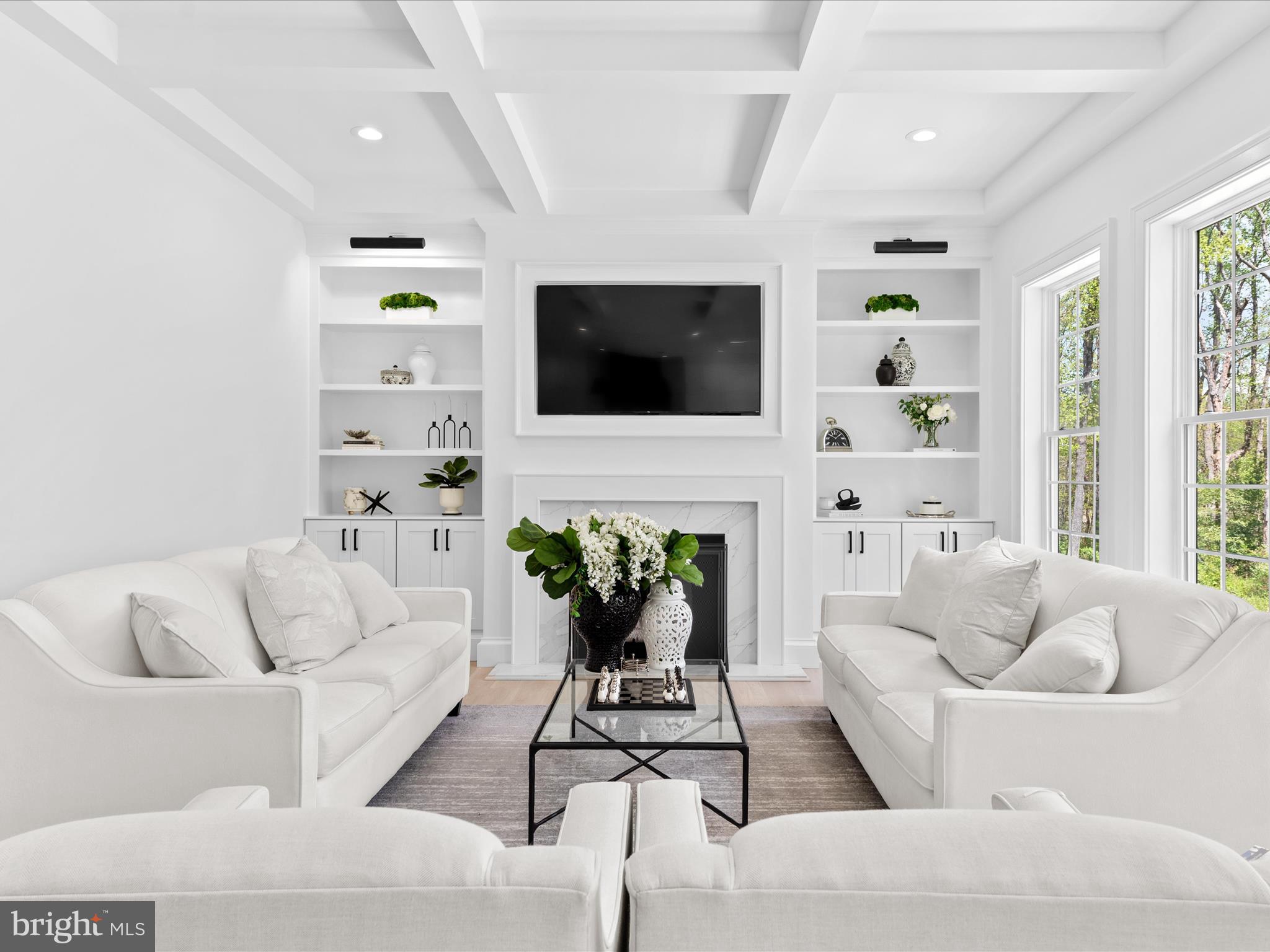 306 Shore Lane Milford, DE 19963 - Photo 10 of 49