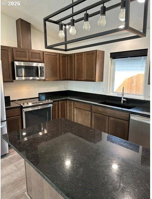 127 Southwest Nye Avenue Pendleton, OR 97801 - Photo 8 of 35 Gallery Image 8