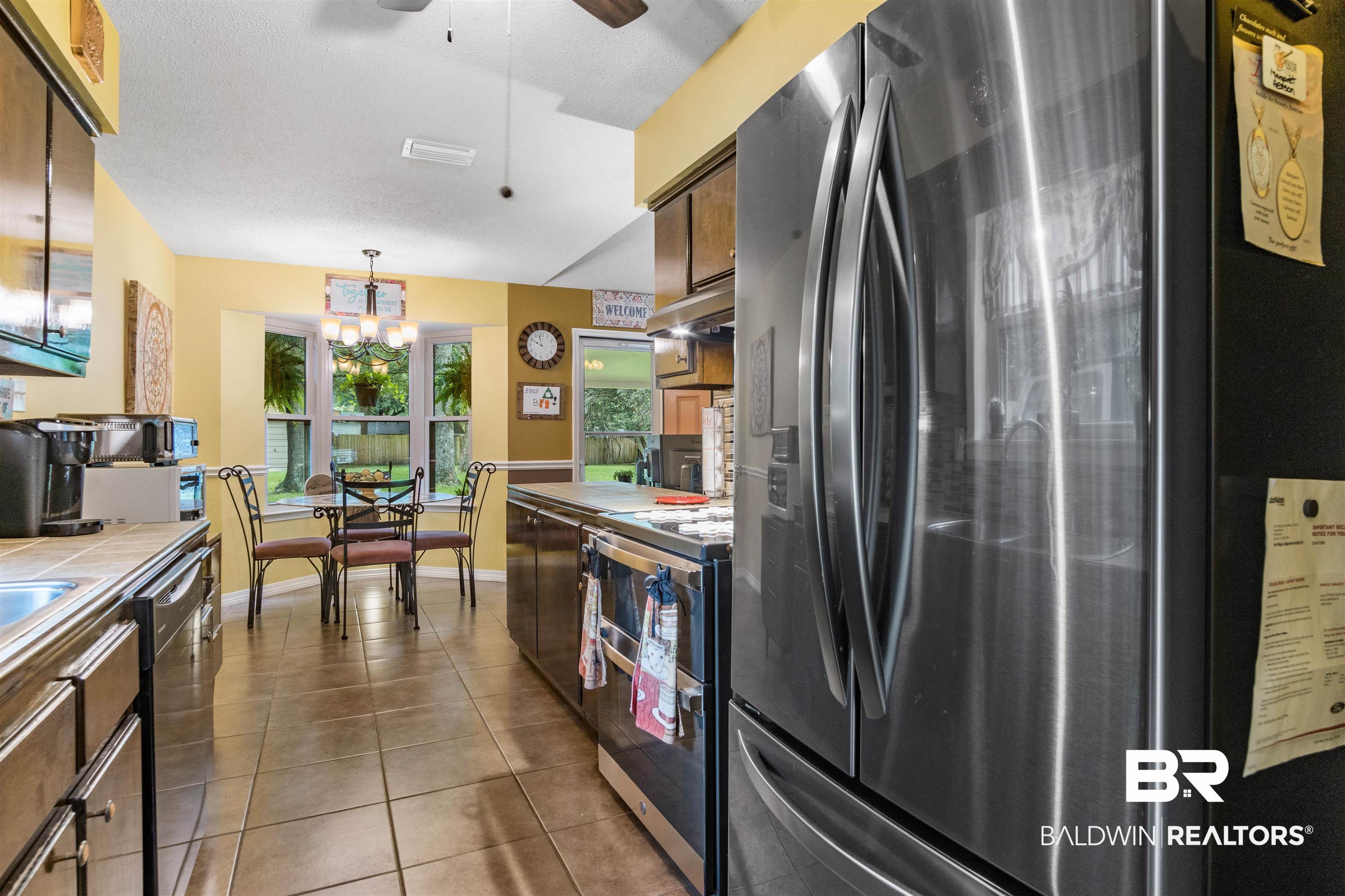 2041 Mesa Drive Semmes, AL 36575 - Photo 17 of 27