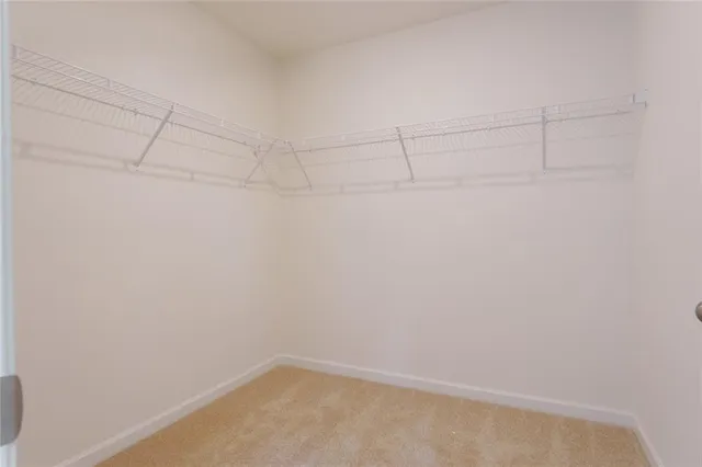 $2,700 | 2187 Foley Park Street, Snellville, GA 30078