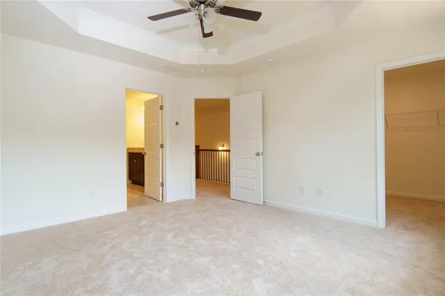 $2,700 | 2187 Foley Park Street, Snellville, GA 30078