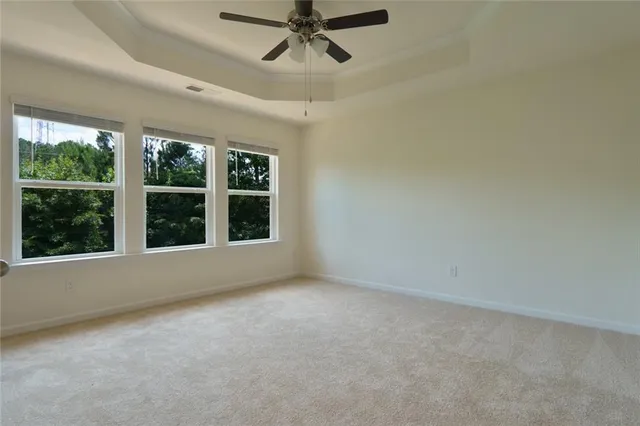 $2,700 | 2187 Foley Park Street, Snellville, GA 30078