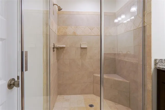 $2,700 | 2187 Foley Park Street, Snellville, GA 30078